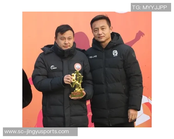 足球明星闪耀央视舞台分享成长故事与赛场背后的心路历程 足球明星闪耀央视舞台分享成长故事与赛场背后的心路历程